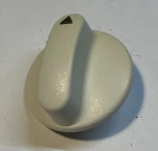 Maytag Replacement Selector knob AP6006232 (1 Knob)