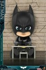 Batman Action Figures