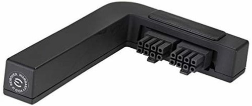 Prise en charge EVGA Powerlink All Nvidia Founders Edition et tous Evga Geforce Gtx 1080 - Photo 6/8