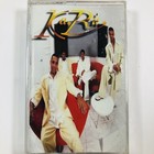 CASSETTE TAPE KARU ESTA PEGAO SOLO MIA LA MUCHACHITA TENGO UNA PENA PIEL KA.RU.