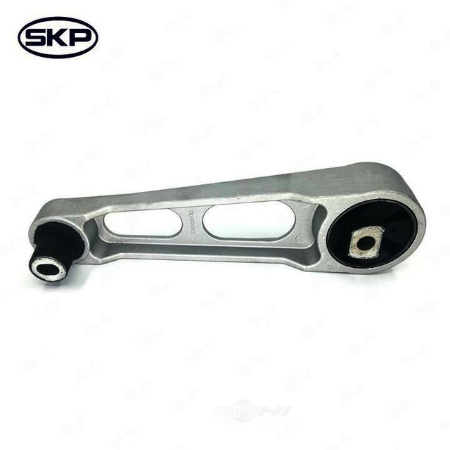 SKP SKM3169 Engine Mount