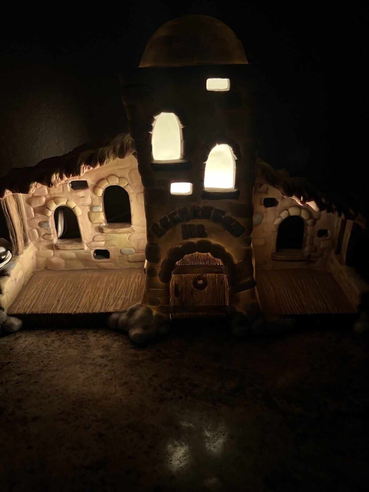 Bild 8 von 10