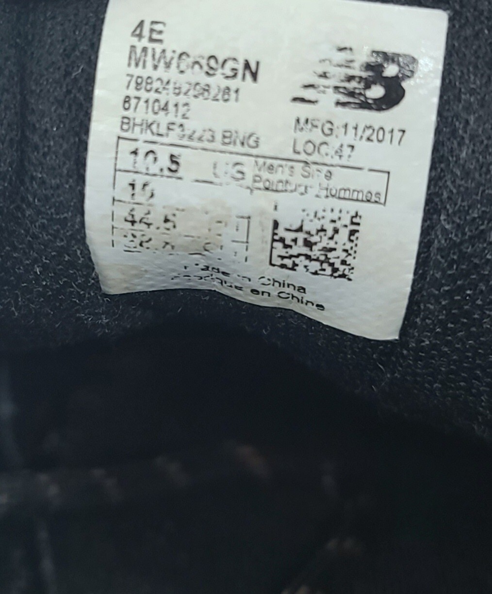 Picture 10 of 10