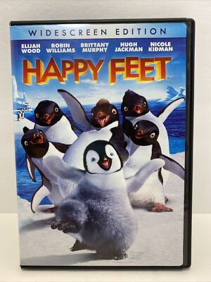 V6 DVD「VERY HAPPY!!!」 Amazon.co.jp: VERY HAPPY!!! [DVD] : V6: DVD