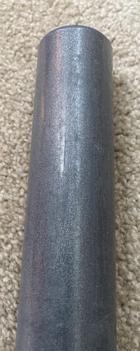 Yakima FourTimer Bike Rack Part: Rearmost Mast - Bild 8 von 10