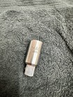 MAC Tools USA 1/2" Drive 2" Length Chrome Socket Extension V2E