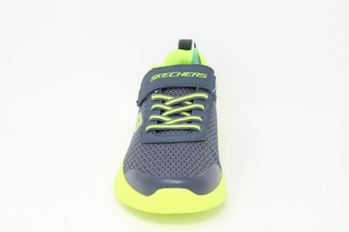 Dynamight Pizarra Espuma Slt Skechers Torque Ultra ' 97770l Niños qwWnEXapxX