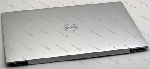 Conjunto de pantalla LCD no táctil 15.6" Dell XPS 15 9520 precisión 5570 FHD+ 8V5JH - Imagen 16 de 17