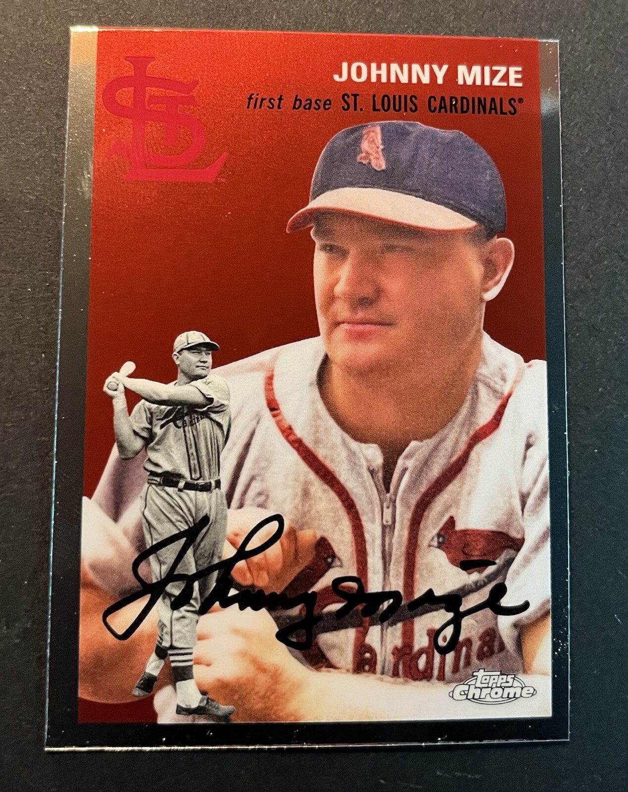 Ebay Item For Sale