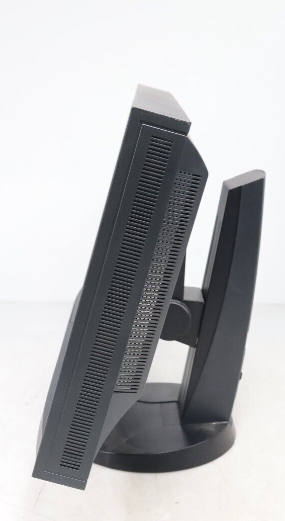 EIZO ColorEdge CG277 27インチ ワイドモニター 美品 ColorEdge 【中古】EIZO CG277 27インチ ブラック ワイド