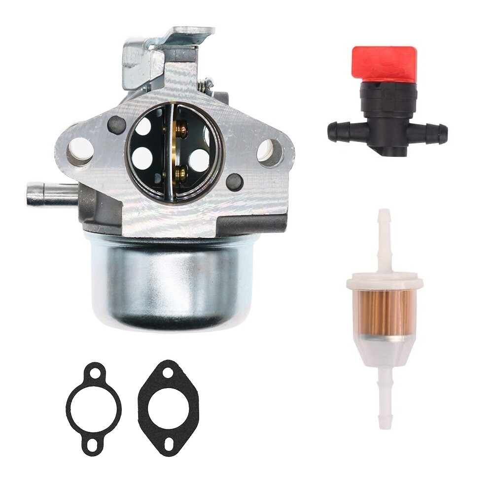 si-ya-toroです。 Carburetor Carb for Toro Z400 48