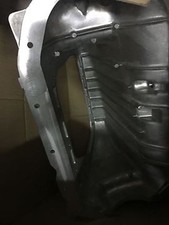 NUOVA COPPA OLIO ORIGINALE PIAGGIO PER PORTER 1000-1300 PICK-VAN 2001