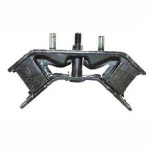 For Subaru Outback Legacy 2000 2.5L Engine Motor Mounts & Auto Trans. Mount 6PCS - Picture 5 of 8