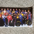 Picture 3 of 4