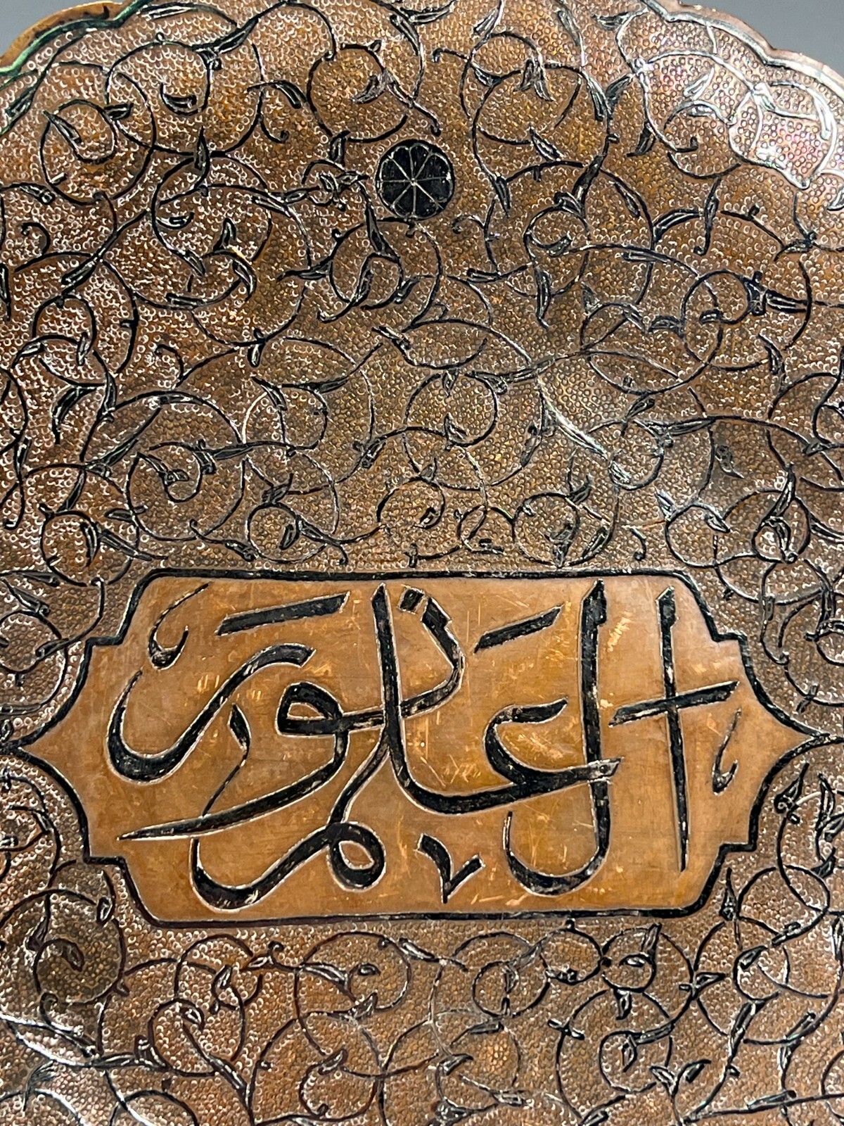 Picture 2 of 19