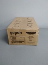 Xerox 113R00723 Cyan High Yield Toner Cartridge, Phaser 6180DN, 6180MFP/d,