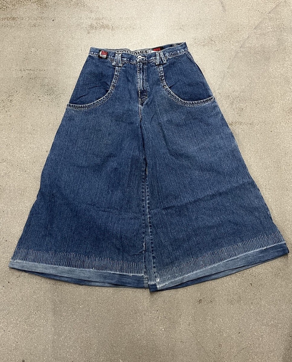 s-l1200.jpg s-l1200.jpg