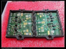 1pcs Used YPPD-J018C MODULE GOOD QUALITY Ic Chips Replacement