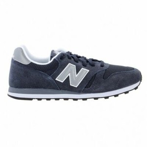 new balance 373 42