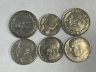 Picture 2 of 4