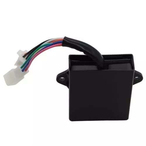 CDI Zündmodul für John Deere F725 F911 245 260 265 285 320 325 335 345 US - Bild 4 von 10