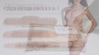 Video 1 of 1