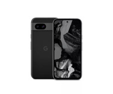 Google Pixel 8 Pro - 128 GB - Black (Spectrum)