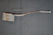 DATALOGIC Magellan 8500XT Back Mount Part Grade A 5-1568