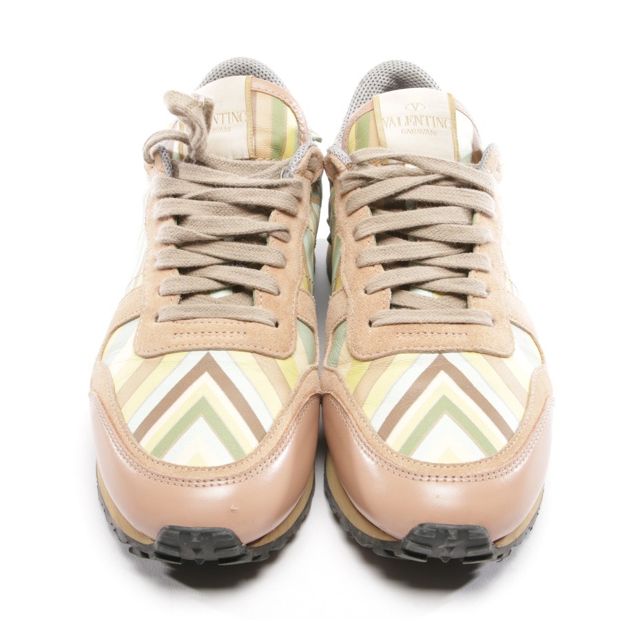Valentino Rockstud Tgl D 38 Multicolore Donna Rockstud Valentino da Ginnastica b71928 Valentino Rockstud Tgl D 38 Multicolore Donna Rockstud Valentino da Ginnastica b71928