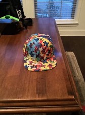 kids hats boys
