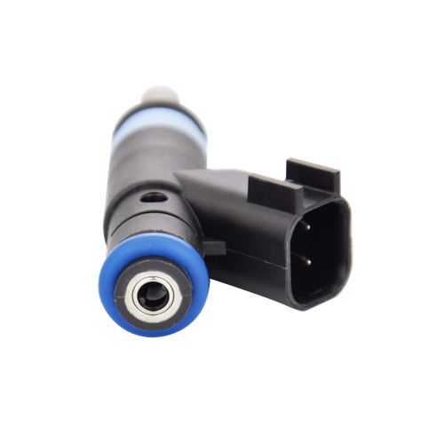 8PCS Fuel Injectors for Chrysler 2011-2023  300 Dodge Challenger Charger Durango - Picture 5 of 6