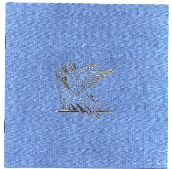 邦楽 MONO Hey, You.EP CD Mono : You Are There (CD) 656605309828| eBay