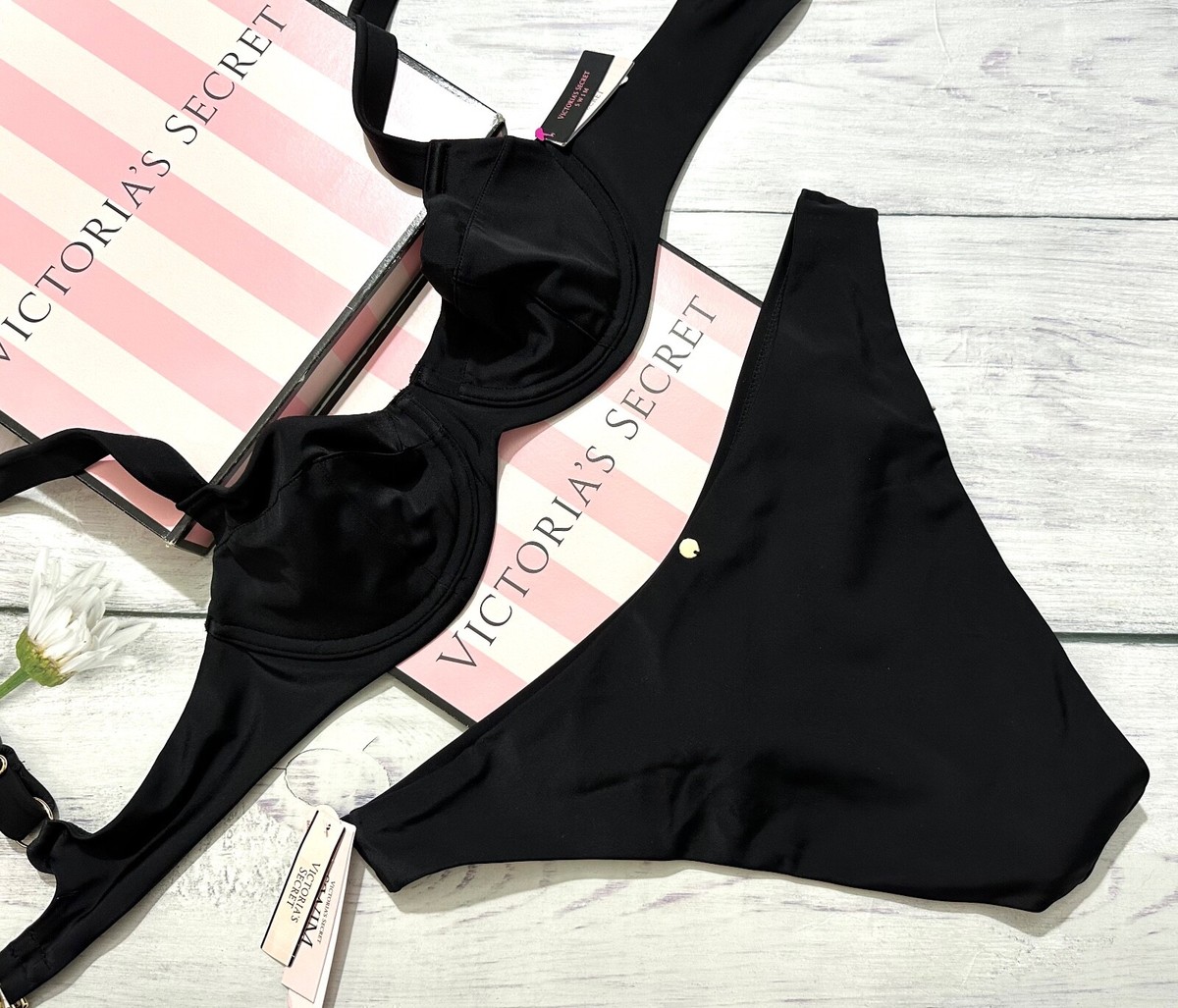 【美品】Victoria’s Secret ビキニ ブラック s-l1200.jpg
