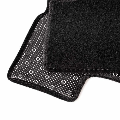 Car Dash DashMat Cover Shade Dashboard Sun Pad For Toyota Camry 2007-2011 - Picture 5 of 10