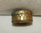 Picture 2 of 6