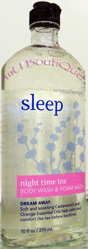 1 BATH BODY WORKS AROMATHERAPY EUCALYPTUS SANDALWOOD LAVENDER WASH BATH U CHOOSE - Picture 15 of 15