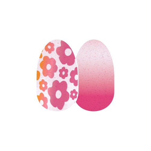 Color Street Nail Polish Strips *New* 250Colors * Free Shipping!! - Picture 257 of 783