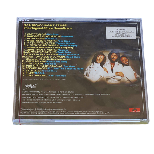 CD Music Wholesale lots YOU PICK'EM - Imagen 5 de 25