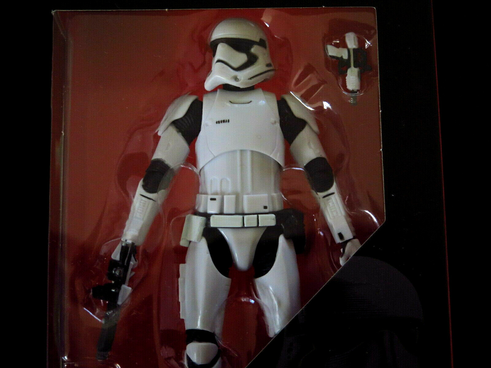 Picture 4 of 8