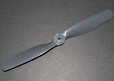 Cox .049 .051 Airplane Engine 6 x 4 Competiti...
