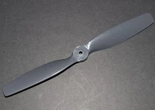 Cox .049 .051 Airplane Engine 6 x 4 Competition Propeller Prop 049 051