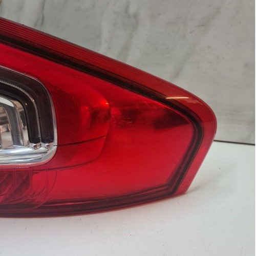 Rechts LED Außen Rückleuchte Stopleuchte für Ford Mondeo MK4 2011-2015 RHS - Bild 4 von 5