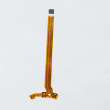 New Lens Aperture Flex Cable Repair Parts For Canon EF-S 55-250 mm f/4-5.6 IS II