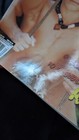Bild 16 von 16