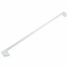 Genuine Beko Door Shelf Trim x 1 for H5834APS Fridge Freezer