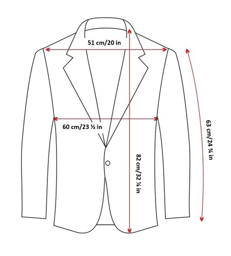 CAMEL ACTIVE Herren Blazer Sakko Gr. XL IT52 UK 42 braun Baumwolle Knöpfe sv10019 - Bild 3 von 8