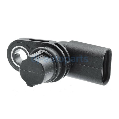 2769050900 Camshaft Position Sensor For Benz M276 W205 X218 W213 A207 W166 W222 - Picture 6 of 6