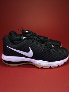 nike air max tr 1.5 nike air max tr 1.5