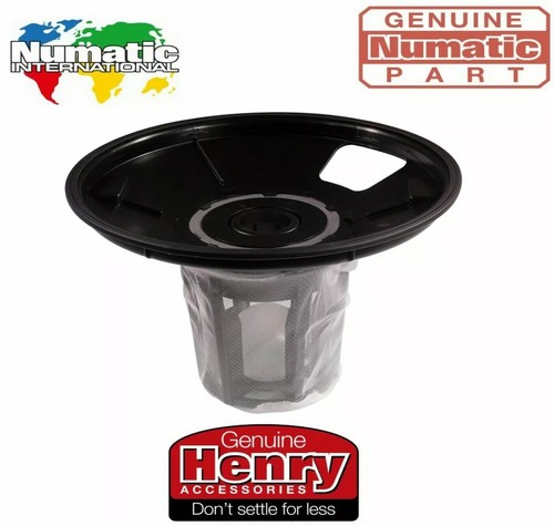 Conjunto de flotador CT370 CT470 FILTRO DE AGUA CUIDADO LIMPIO con bola 502036 - Imagen 17 de 24