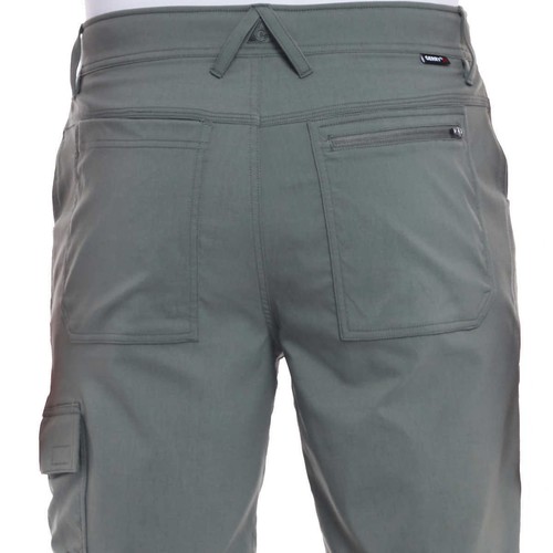 Gerry Herren Venture Flat Front Stretch Cargo Short - Bild 39 von 67